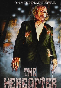 The Hereafter (The Hereafter)