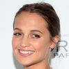 Alicia Vikander - Foto 2