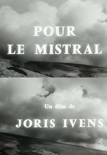 Pour le Mistral (Pour le Mistral)