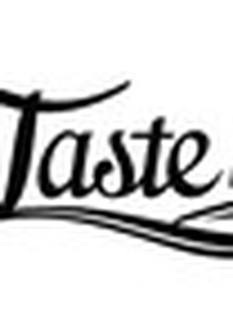 The Taste Brasil (1ª Temporada) (The Taste Brasil (1ª Temporada))