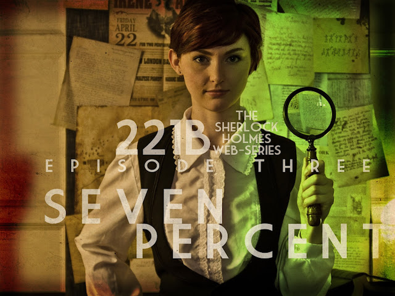 Foto 3 de 221B