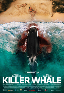 Killer Whale (Killer Whale)