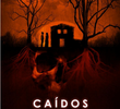 Caídos