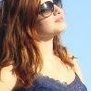 Foto de perfil de Rayane Lima