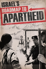 Roadmap to Apartheid (Roadmap to Apartheid)