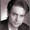 Will Friedle - Foto 8