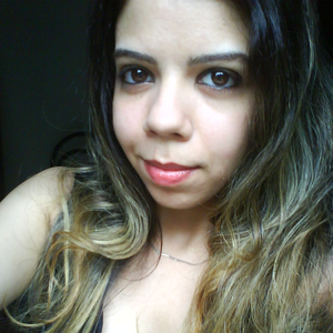 Foto de perfil de Daiane