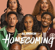 All American: Homecoming