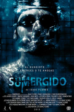 Sumergido (Sumergido)
