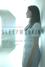 Sleepworking (Sleepworking)