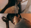 인간실격 (2021)