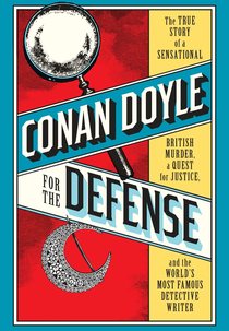 Conan Doyle for the Defence (Conan Doyle for the Defence)