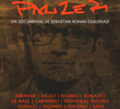 Procurando Panzeri