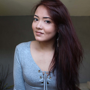 Foto de perfil de Ma