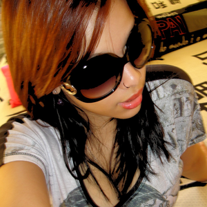 Foto de perfil de Evelyn Evans