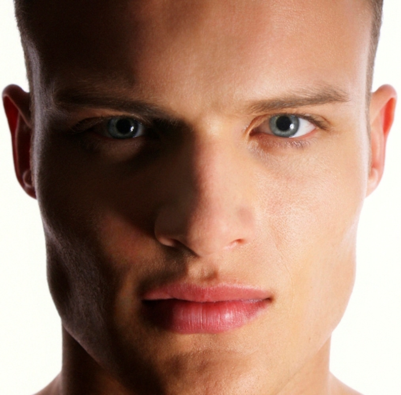 Robert Maaser - Foto 3