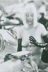 Exercise of Steel (Exercise of Steel)