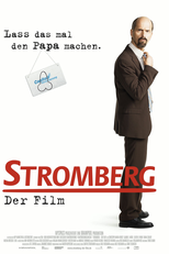 Stromberg - Der Film (Stromberg - Der Film)