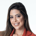 Laís Caldas