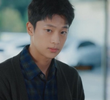 에피소드 3