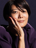 Yukiko Mishima