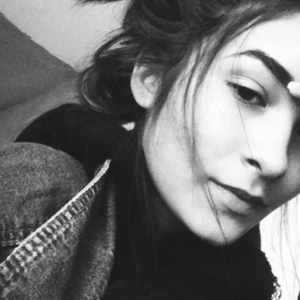 Foto de perfil de Luana