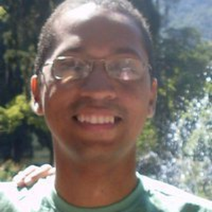 Foto de perfil de Allan Valdivia