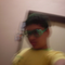 test169867