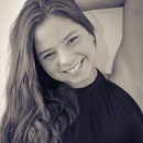 Foto de perfil de Maria Carolina