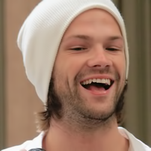 Foto de perfil de Flav