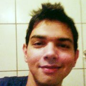 Foto de perfil de Arthur
