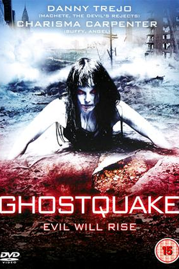  de Filme A Cápsula do Tempo (2012)