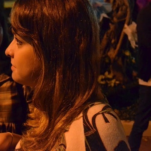 Foto de perfil de Andreza