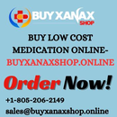 Buy Xanax Online Legally Overn