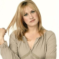 Debbi Peterson
