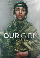 Our Girl (4ª Temporada) (Our Girl (Season 4))