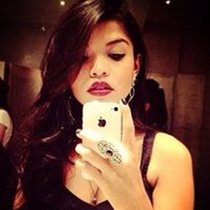 Foto de perfil de Suh