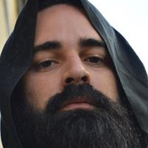 Foto de perfil de Yanke