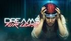 Dreams for Lease Trailer