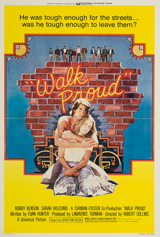 Poster 1 de Filme Corredor Polonês (1979)