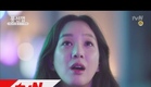 BubbleGum 모텔 편_정려원, 이동욱 "너랑 나 사귄다고 쳐! 그것 봐, 좋잖아!" (15초) 151026 EP.1