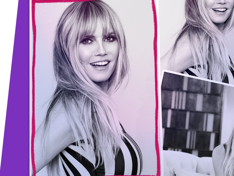 Foto 4 de Making The Cut (1ª Temporada)