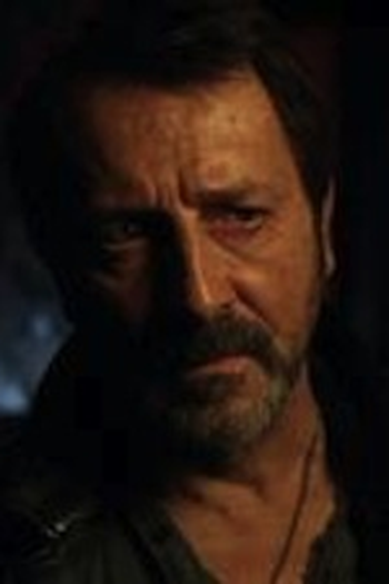 Poster de Episódio 4 moins 1 (2011)