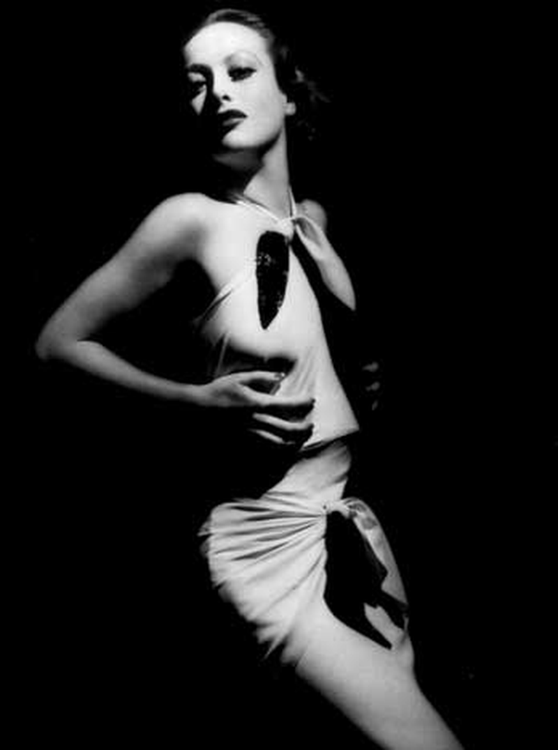 Joan Crawford - Foto 13