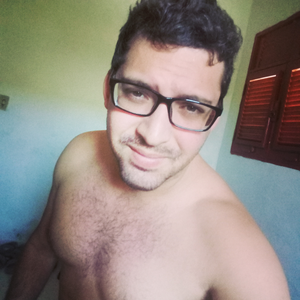 Foto de perfil de Klaus Costa