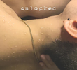 Unlocked
