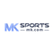 mkbet.club