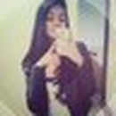 Foto de perfil de gaby