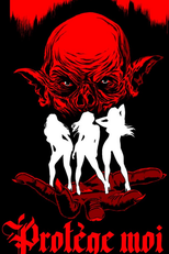 Protege Moi (Protege Moi)