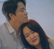 제26회